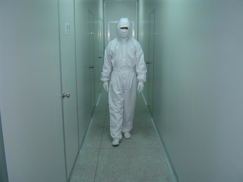 Archillect ID 389548