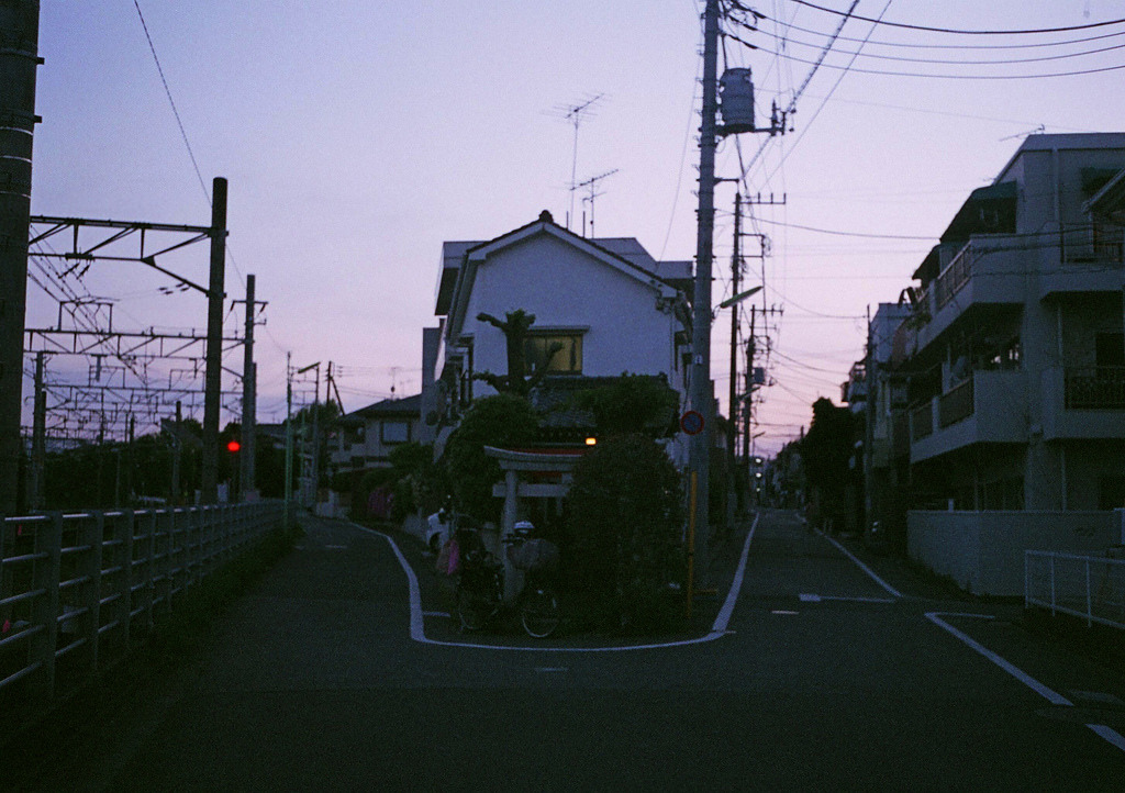 Archillect ID 389552