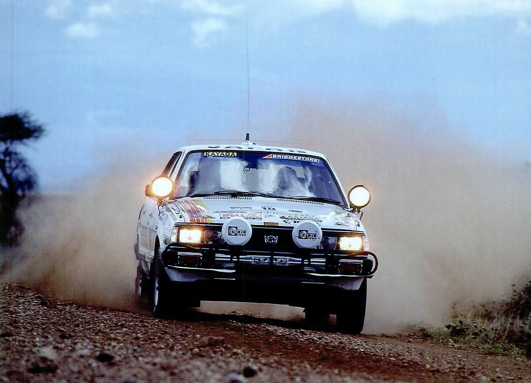 Archillect ID 389555