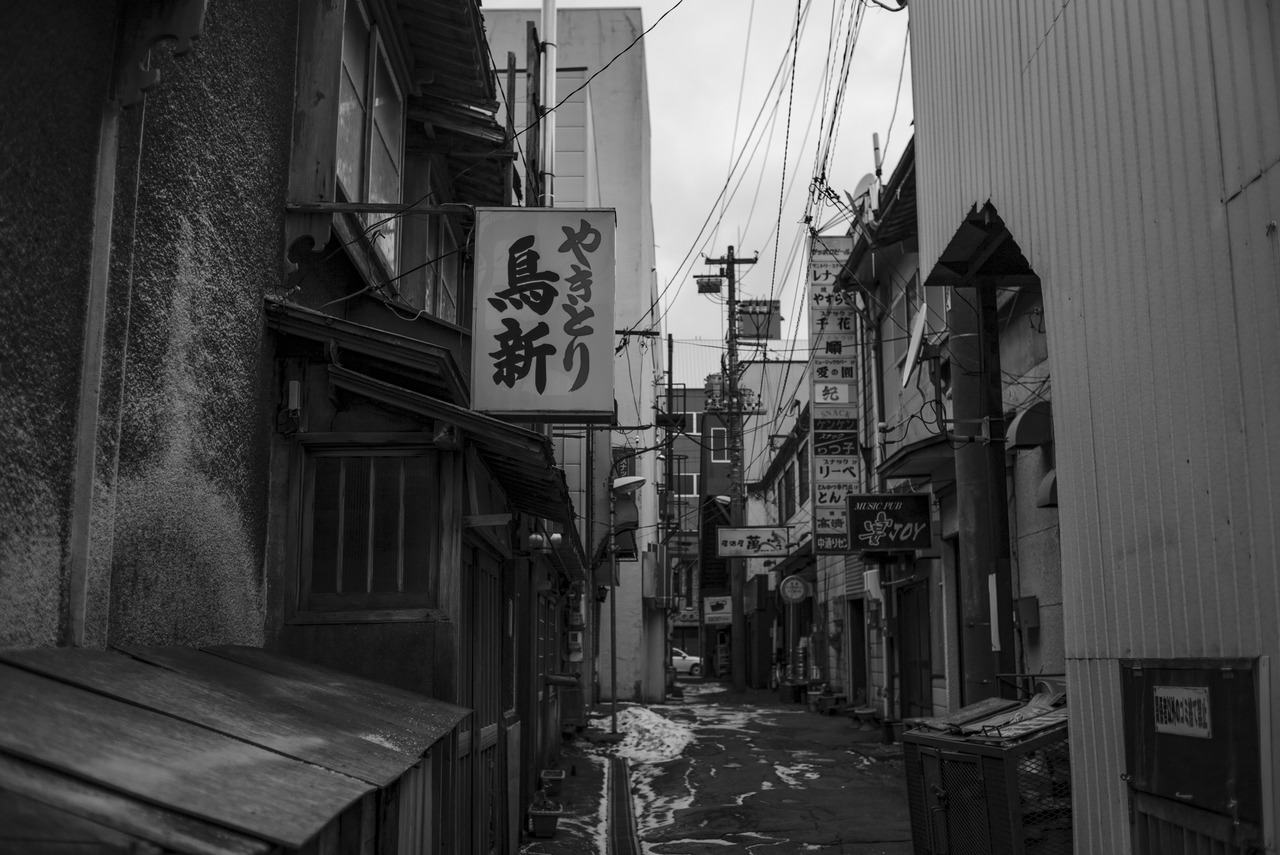 Archillect ID 389561