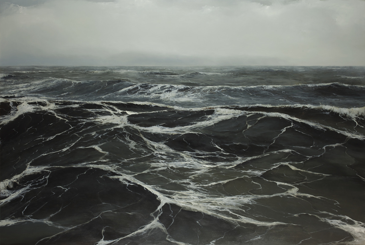 Archillect ID 389564