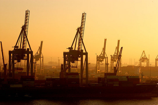 Archillect ID 389569