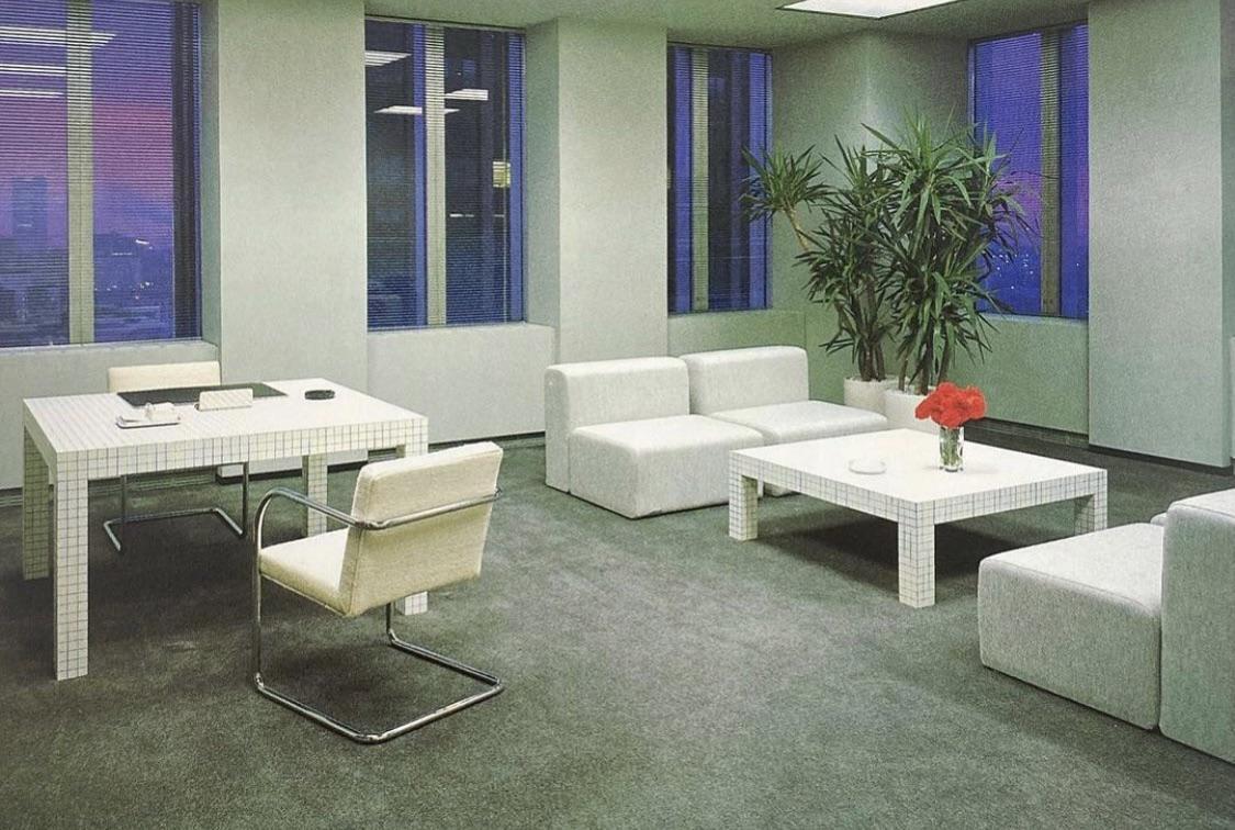 Archillect ID 389574