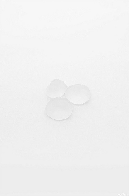 Archillect ID 389576