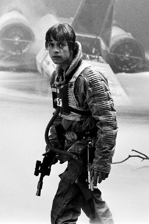 Archillect ID 389589