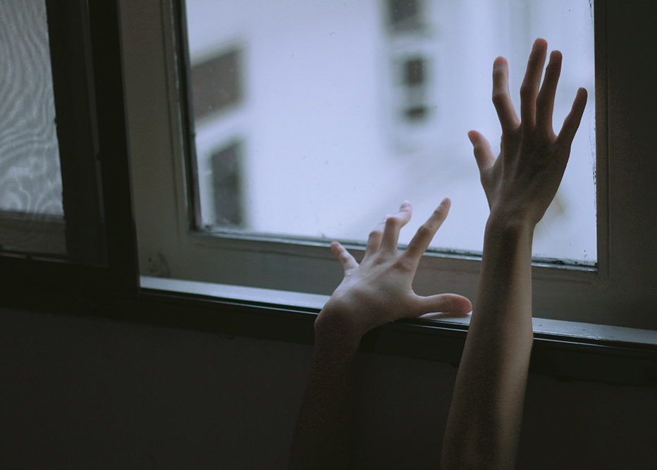 Archillect ID 389591