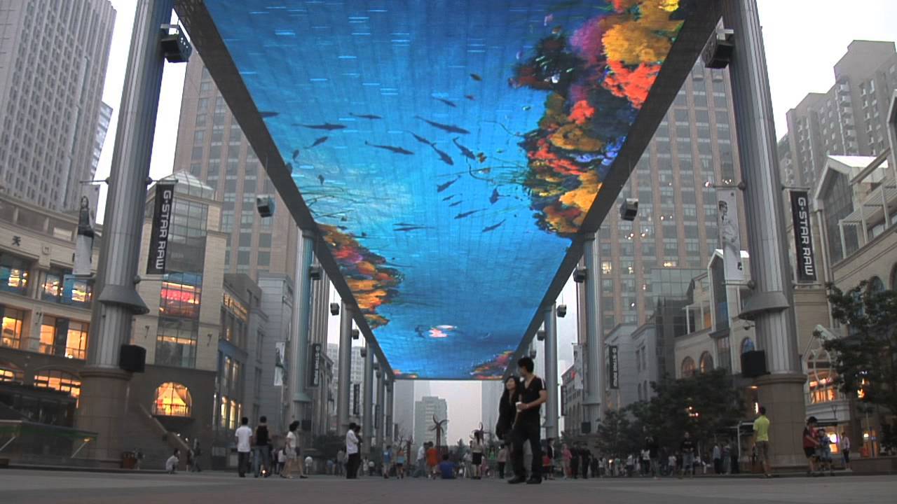 Archillect ID 389592