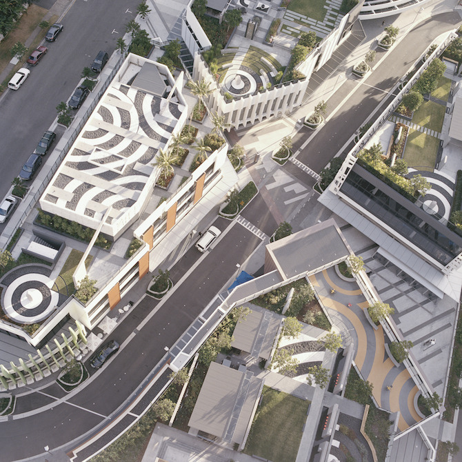 Archillect ID 389597