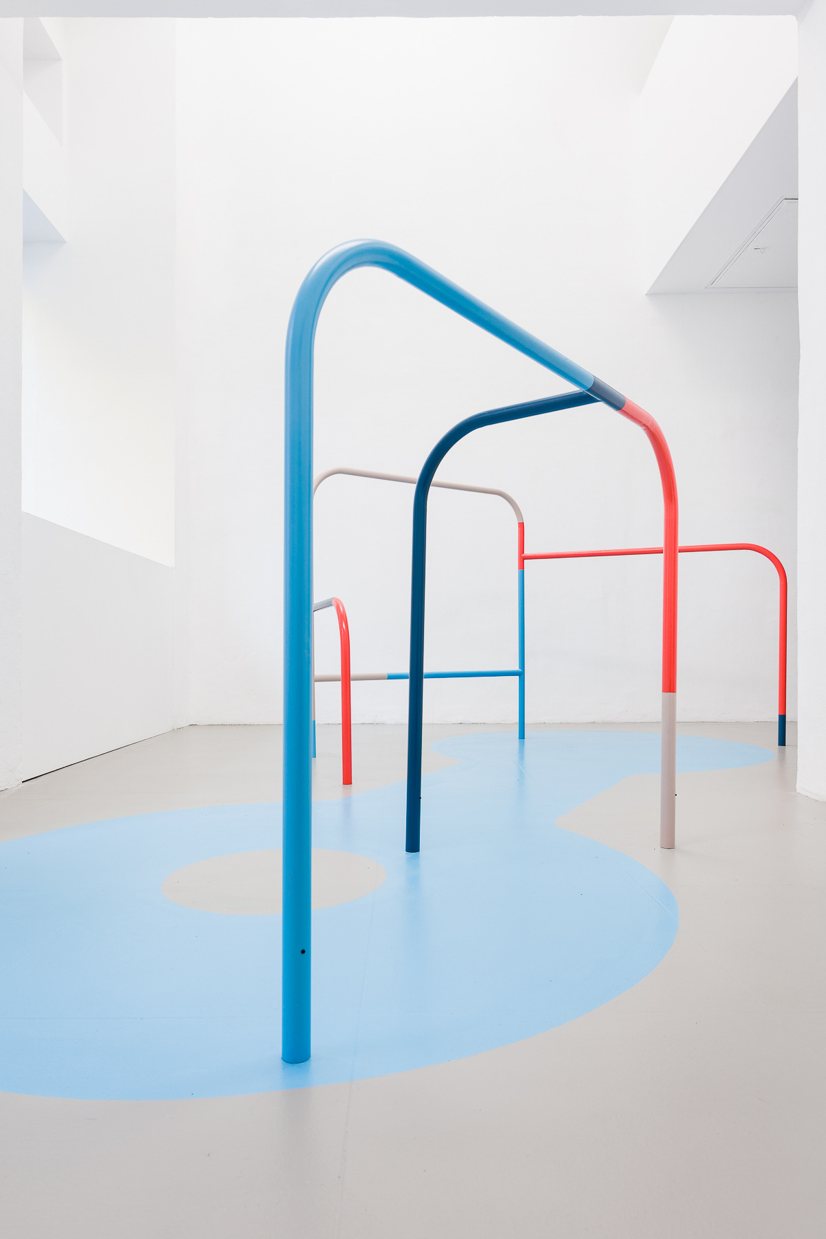 Archillect ID 389599