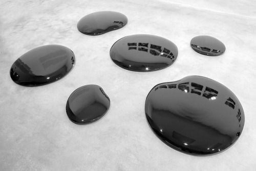 Archillect ID 389600