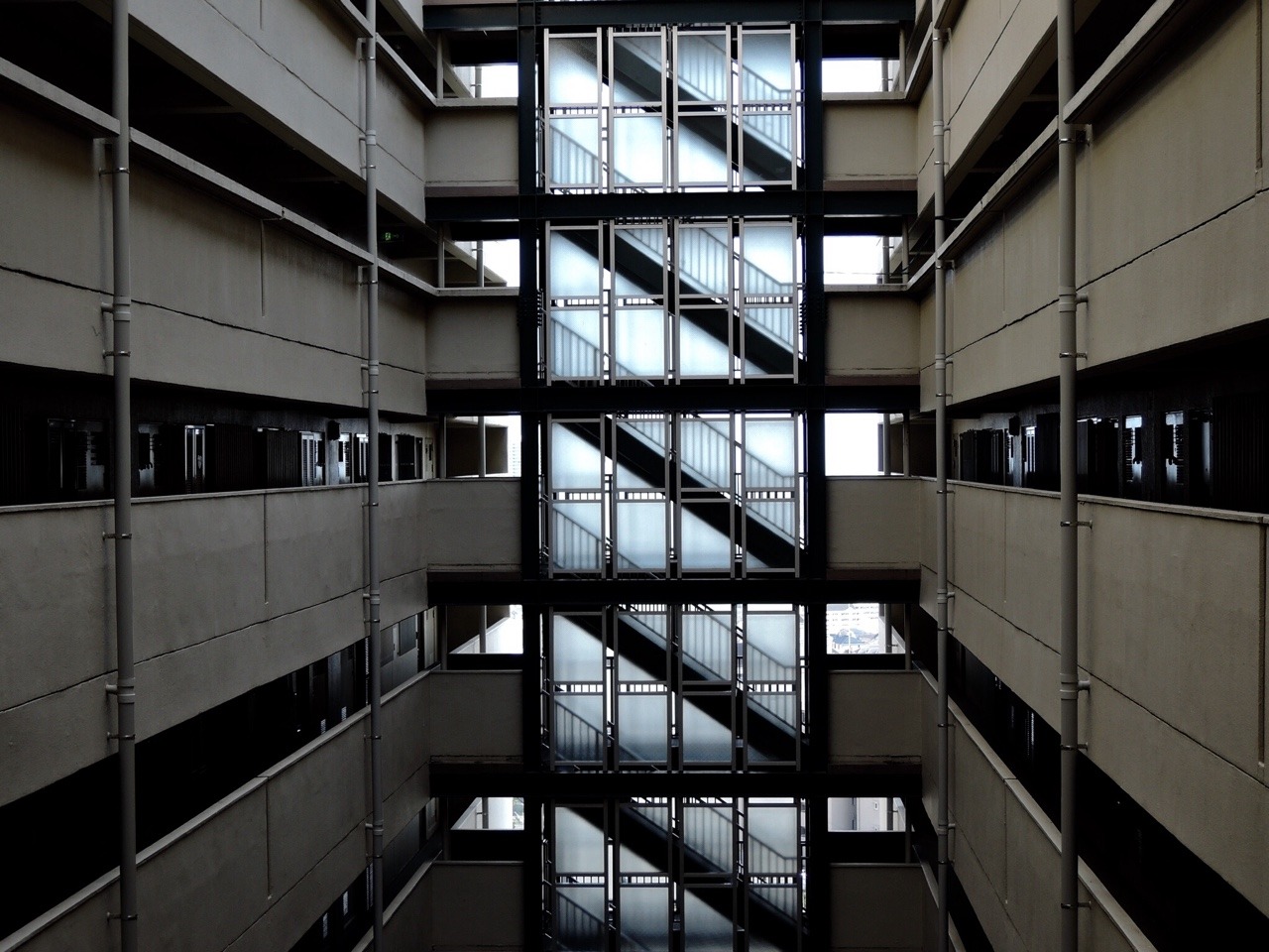 Archillect ID 389603