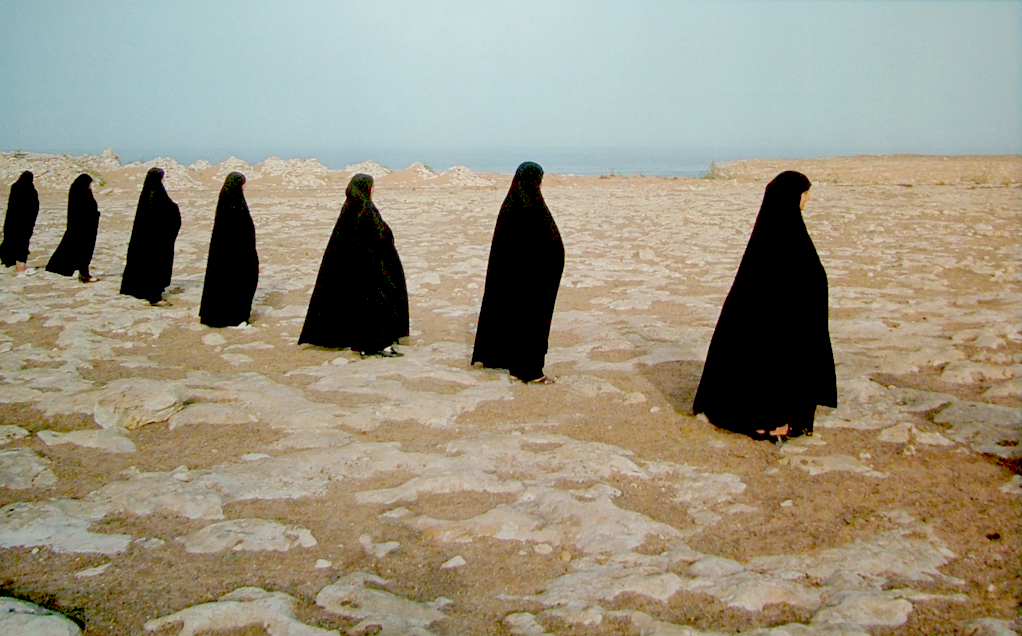 Archillect ID 389609