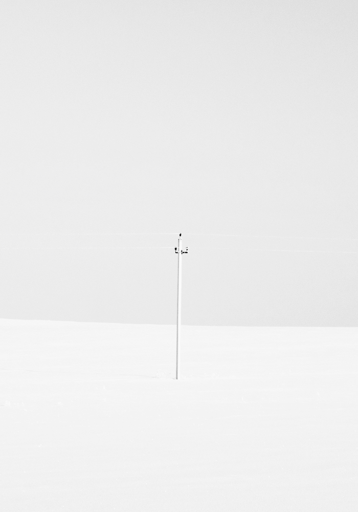 Archillect ID 389614