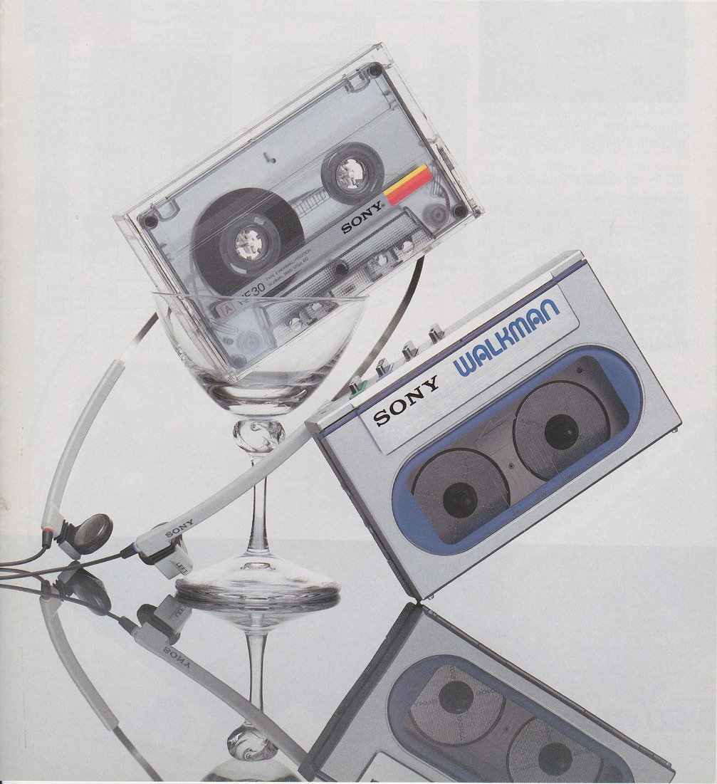 Archillect ID 389615