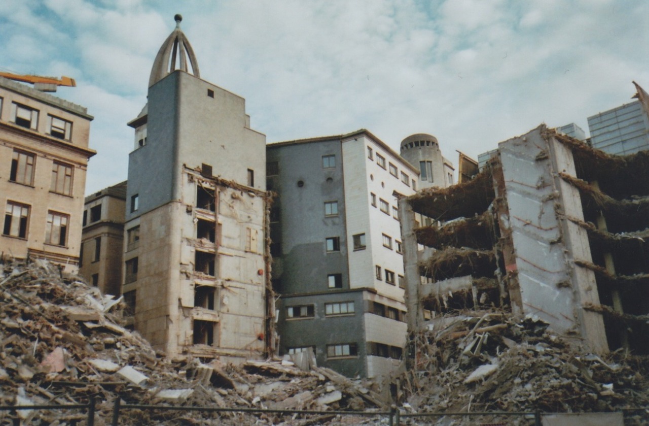 Archillect ID 389616