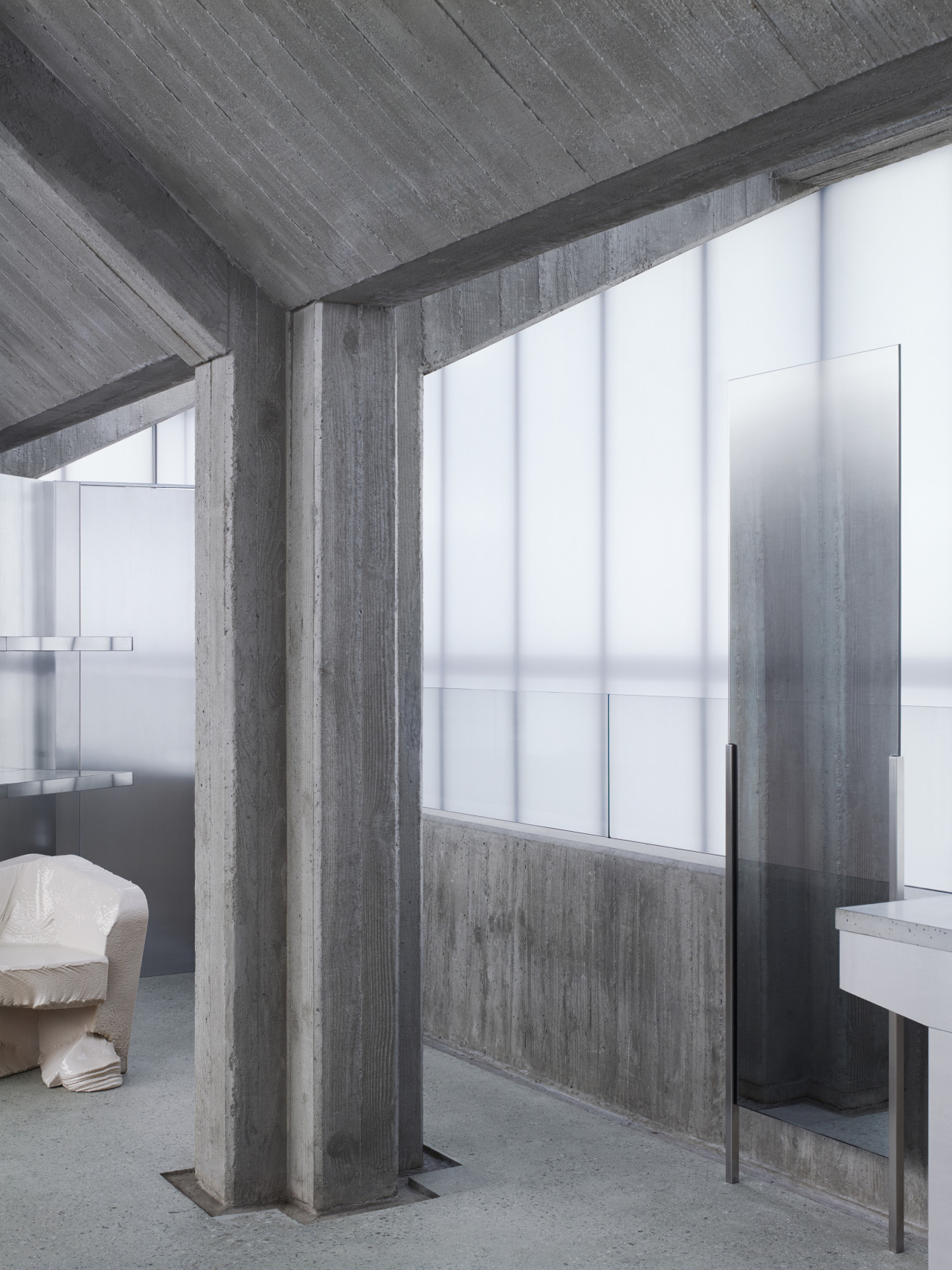 Archillect ID 389627