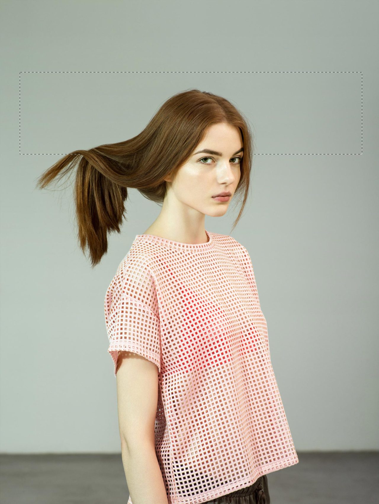 Archillect ID 389630