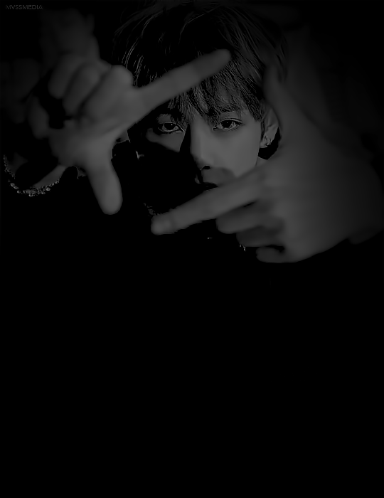 Archillect ID 389634