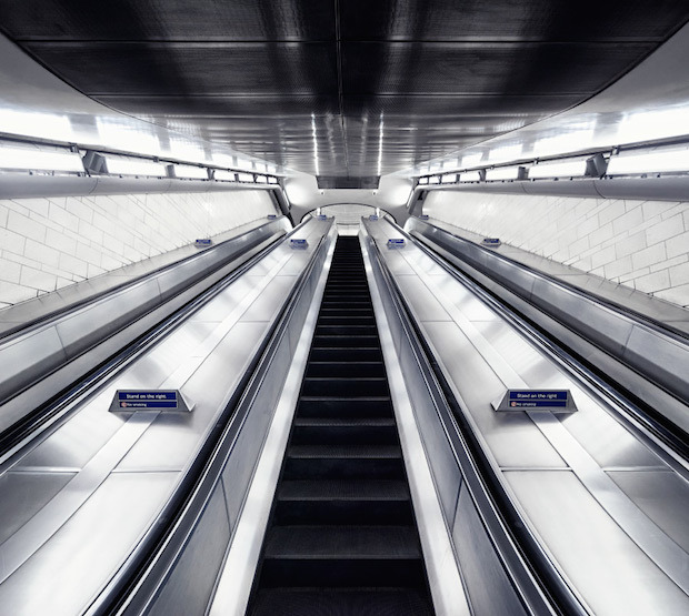 Archillect ID 389635