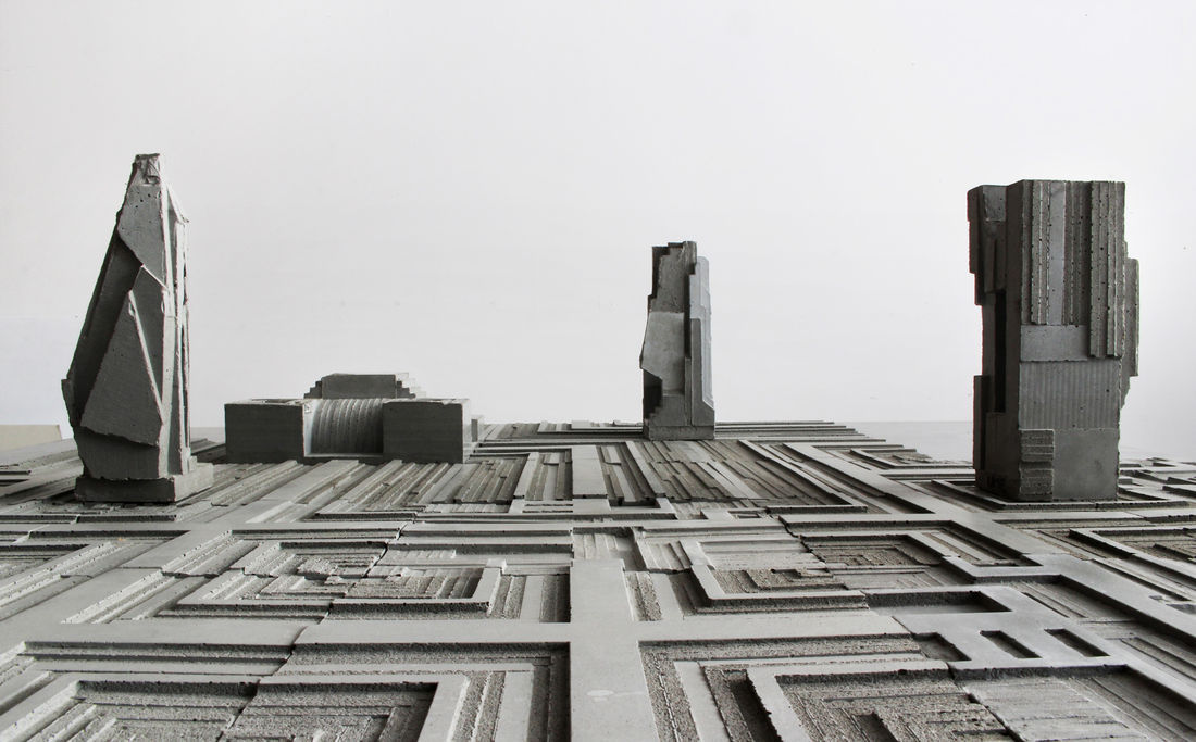 Archillect ID 389636