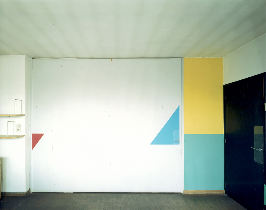 Archillect ID 389639