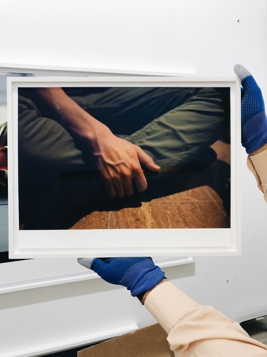 Archillect ID 389644