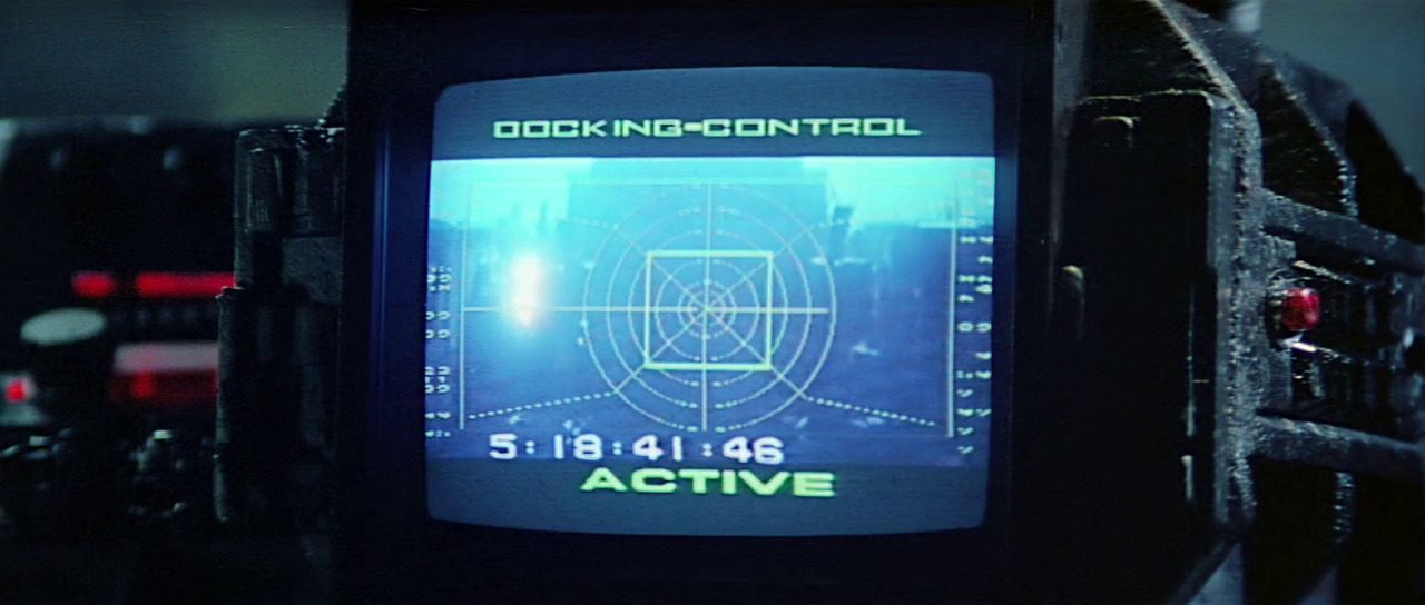 Archillect ID 389645