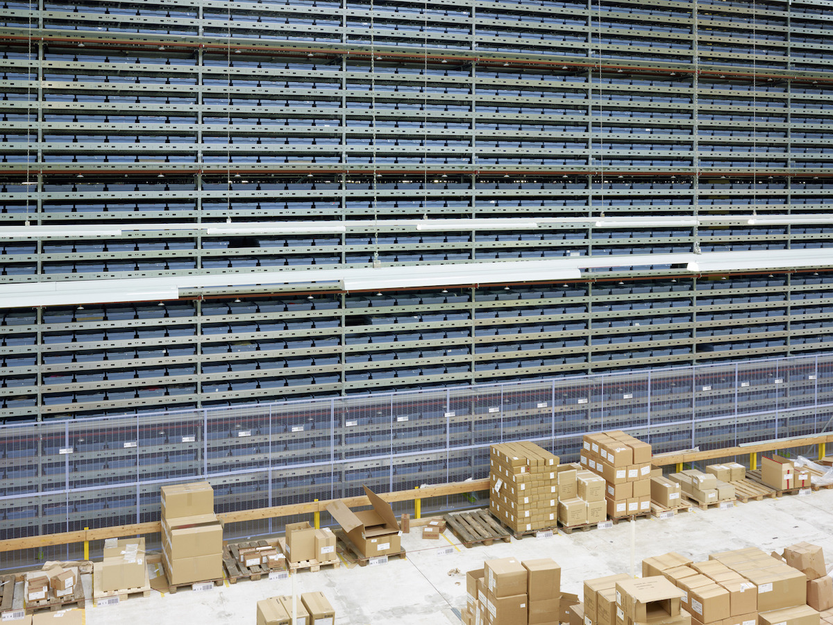 Archillect ID 389649