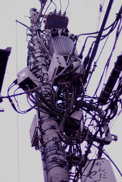 Archillect ID 389654