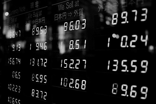 Archillect ID 389663