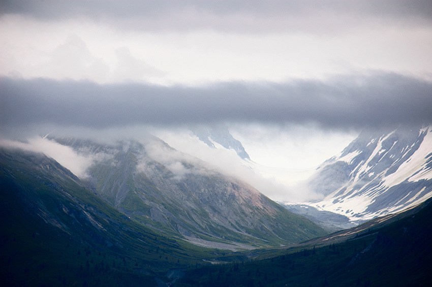 Archillect ID 389664