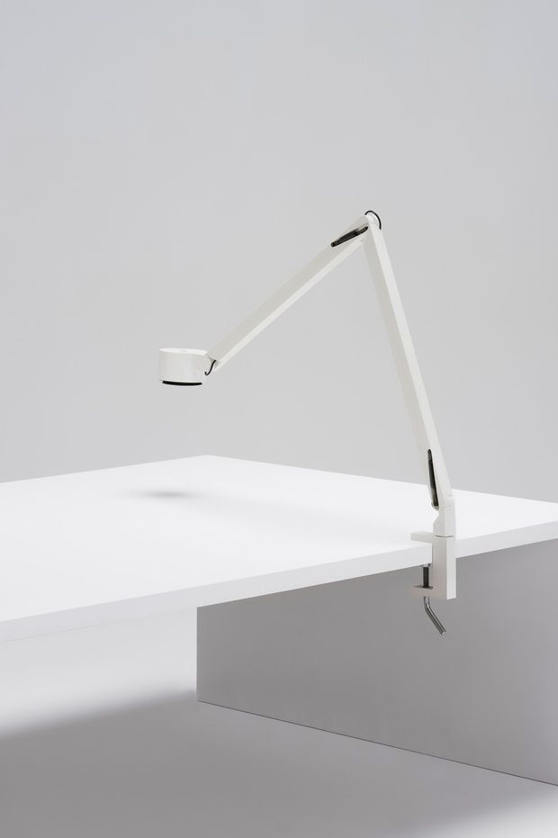 Archillect ID 389667