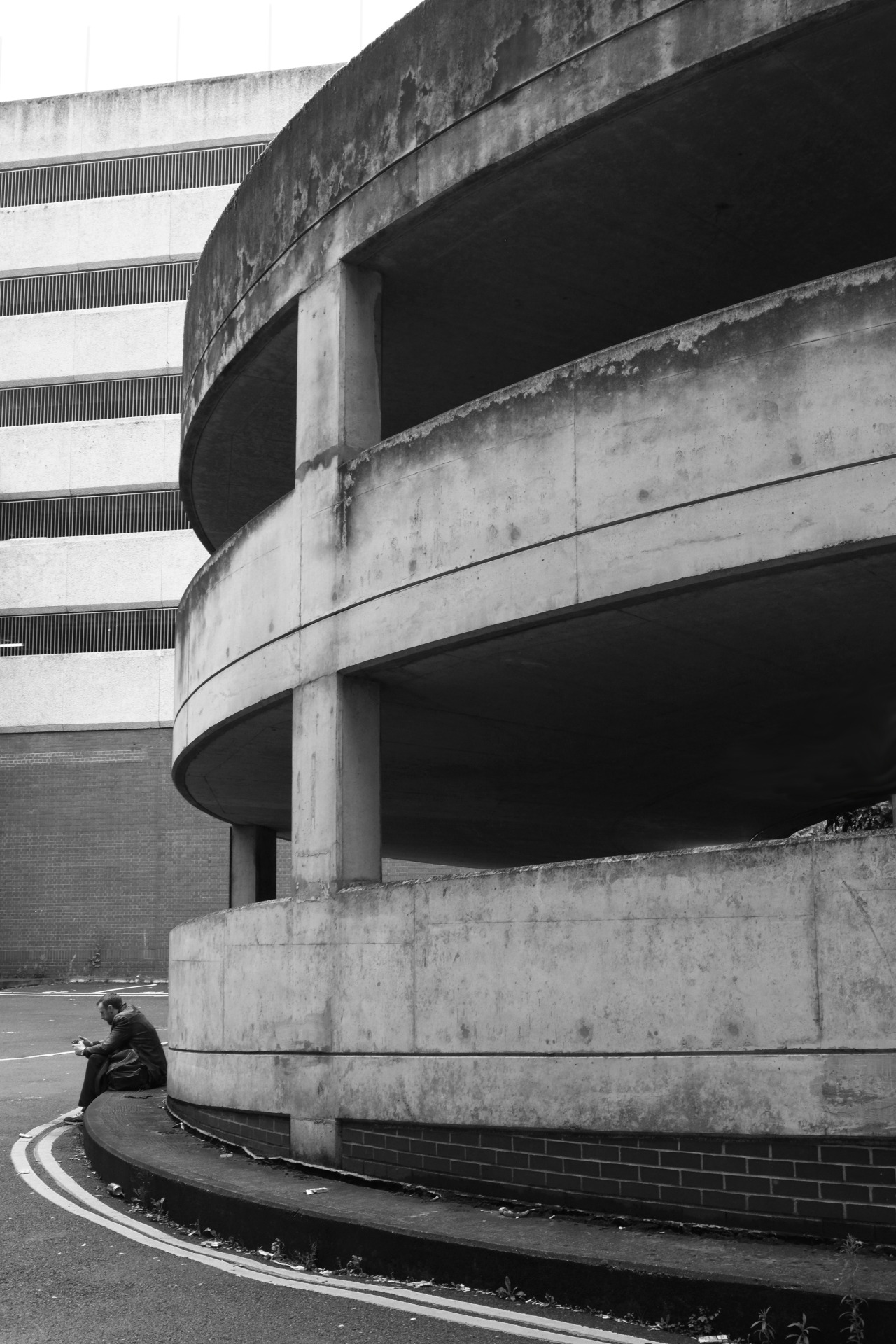 Archillect ID 389677