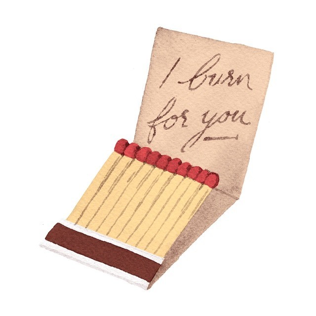 Archillect ID 389678