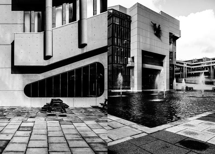 Archillect ID 389681