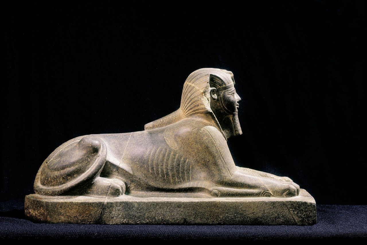 Archillect ID 389682