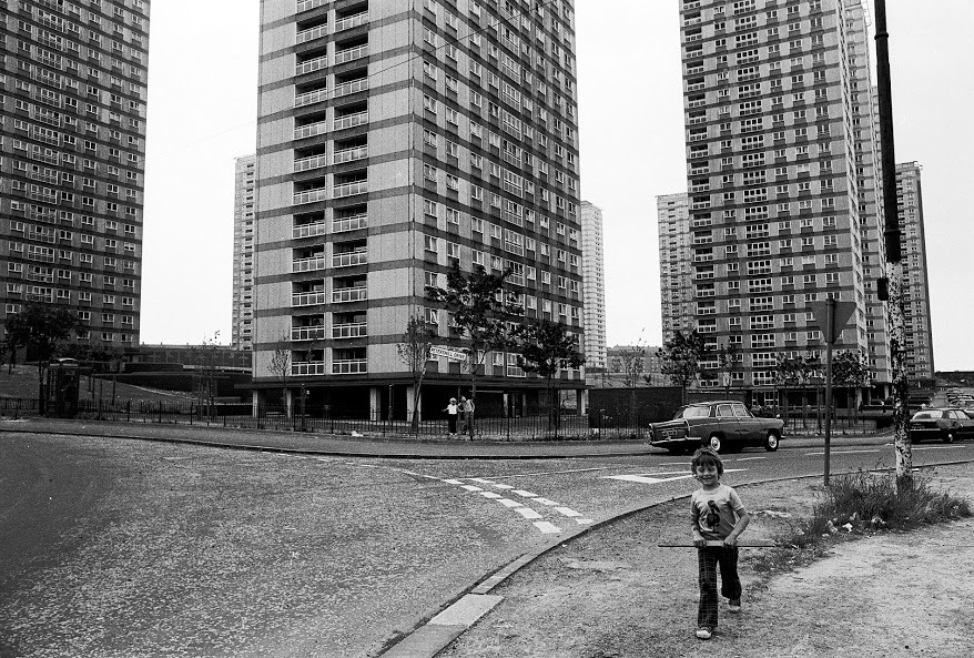 Archillect ID 389688