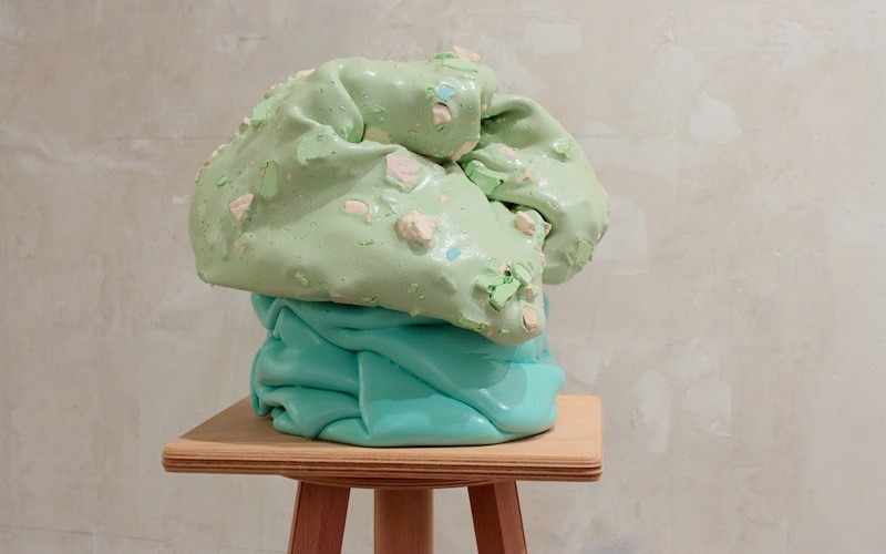 Archillect ID 389691