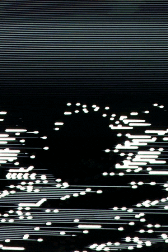 Archillect ID 389694