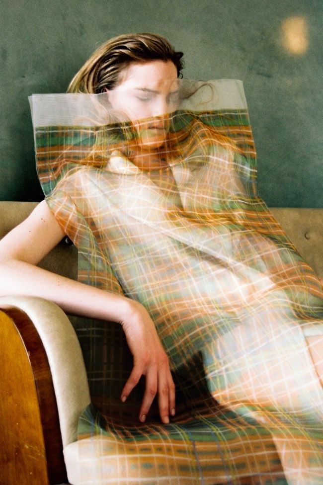 Archillect ID 389697