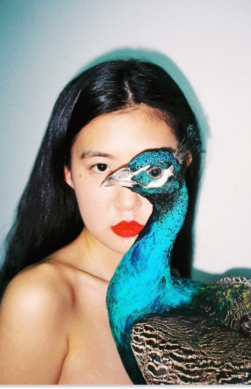 Archillect ID 389699