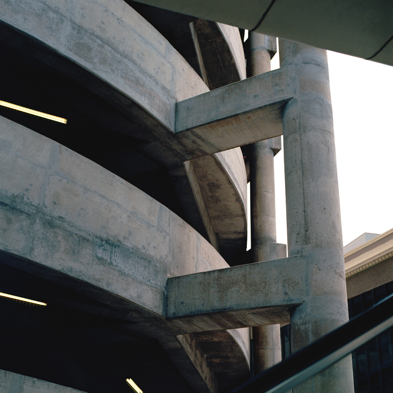 Archillect ID 389703