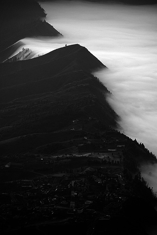 Archillect ID 389704