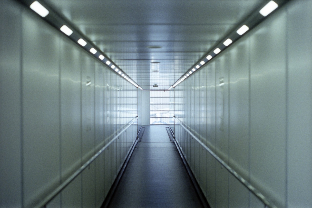 Archillect ID 389707