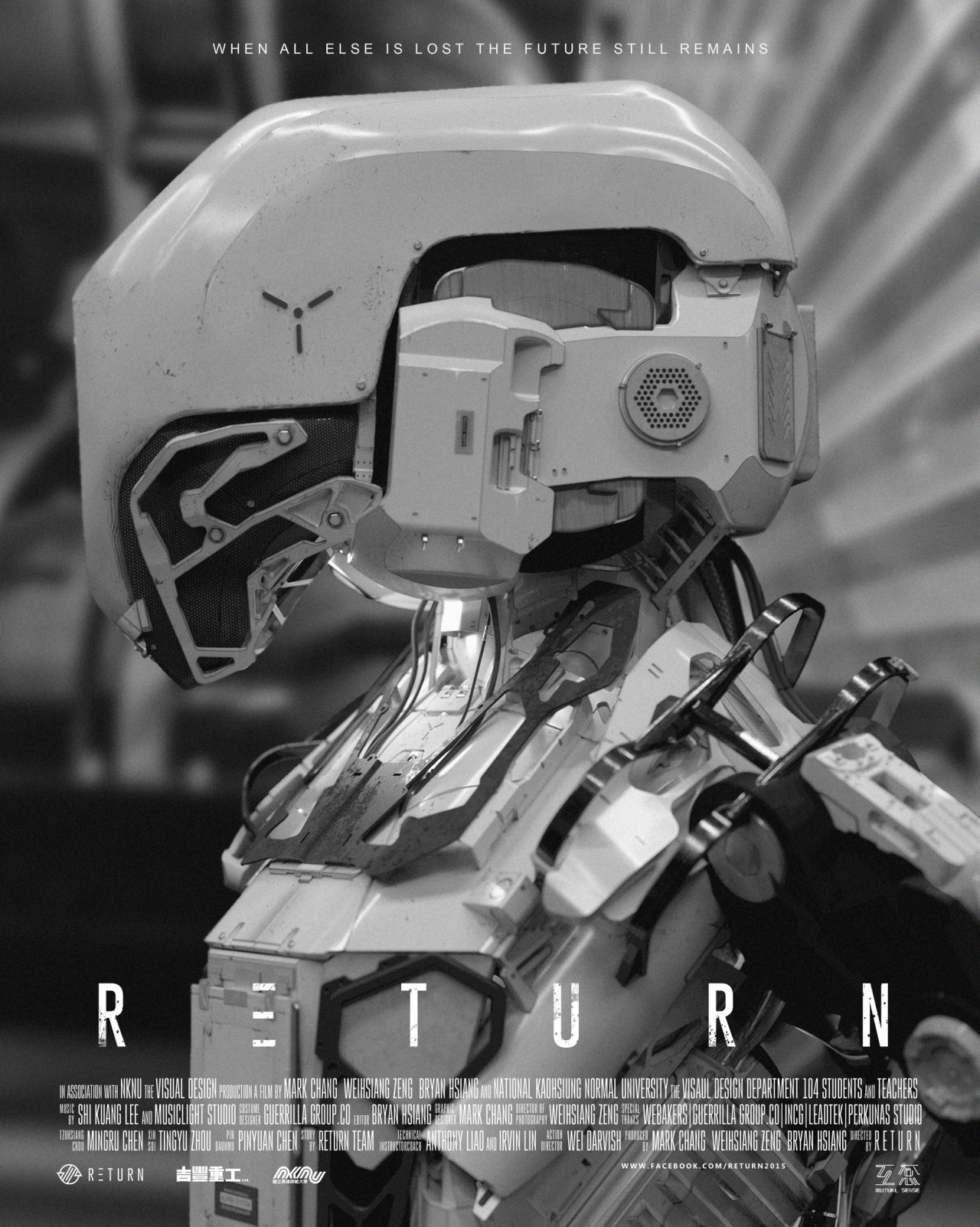 Archillect ID 389712