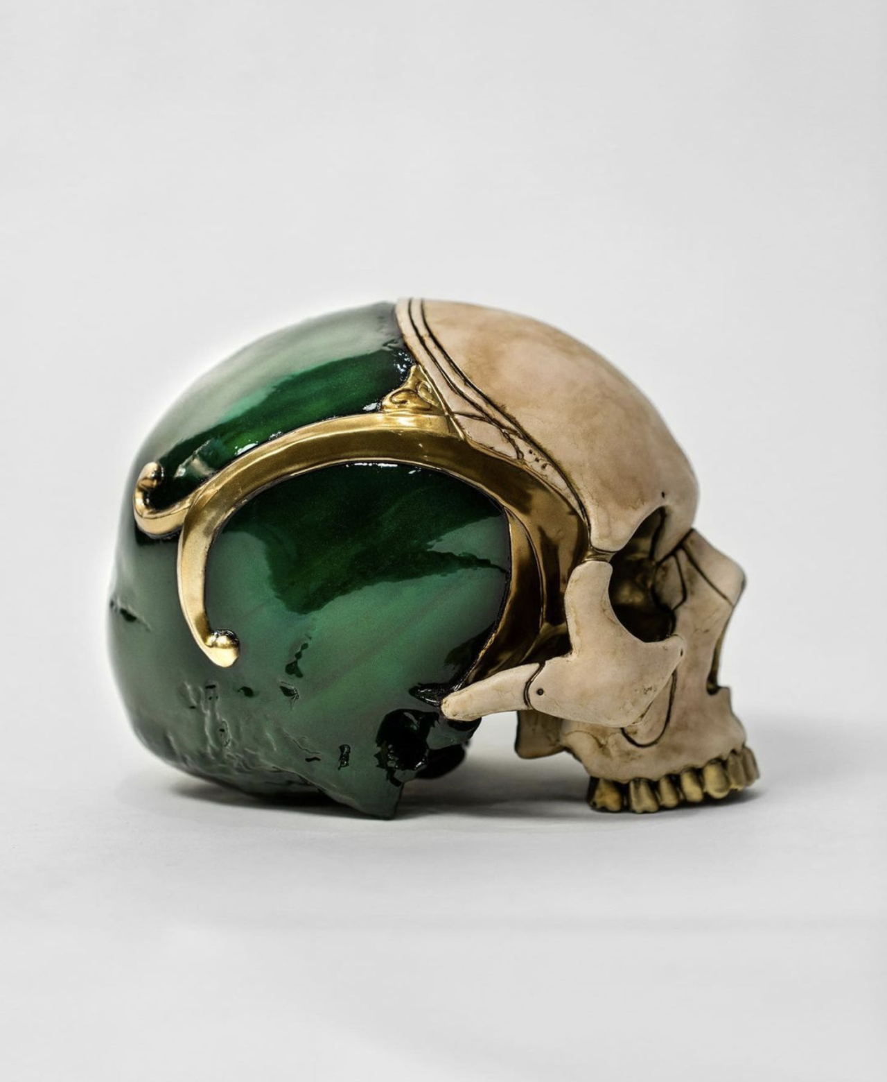 Archillect ID 389714