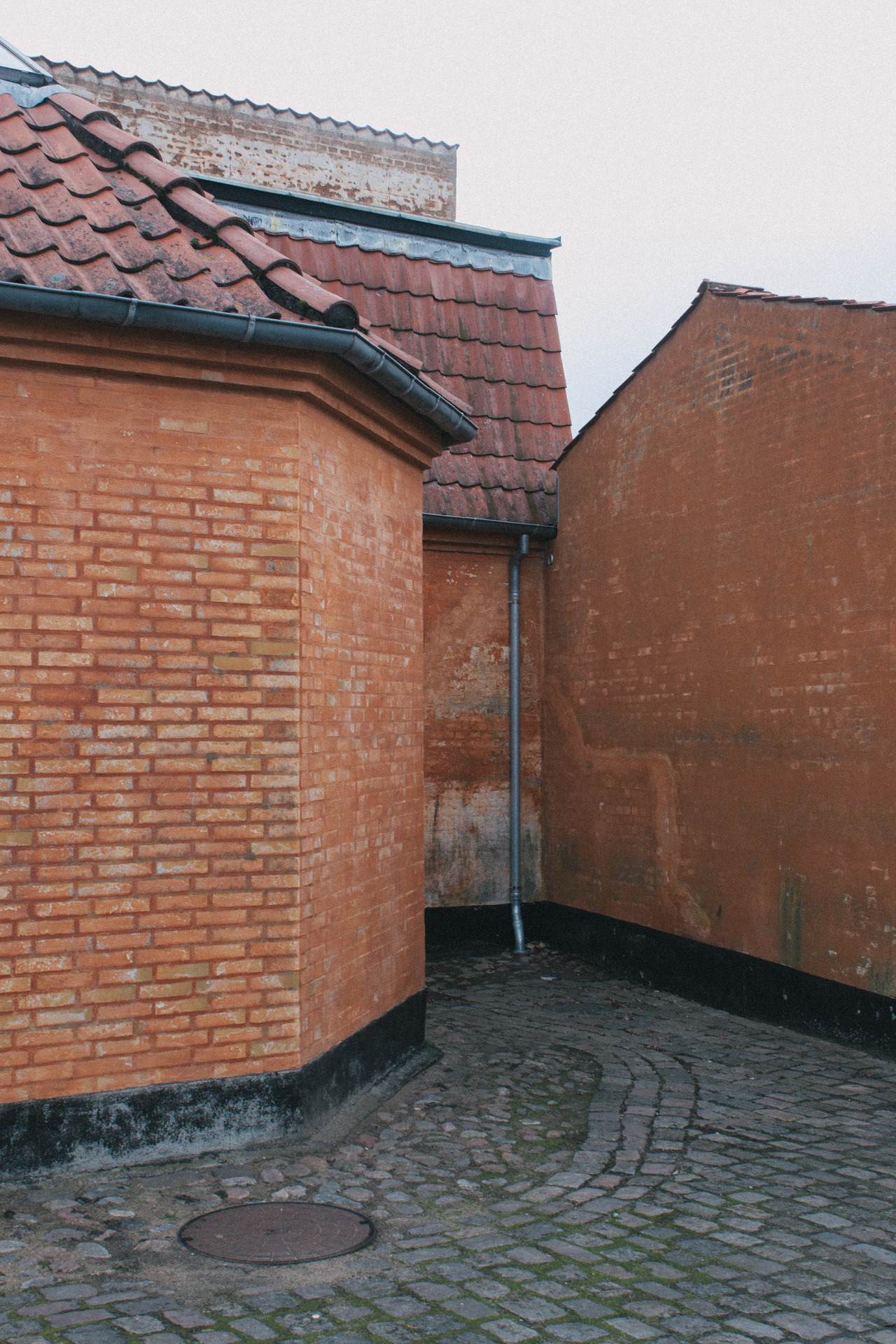 Archillect ID 389720