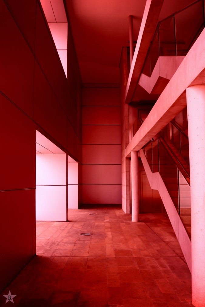 Archillect ID 389722