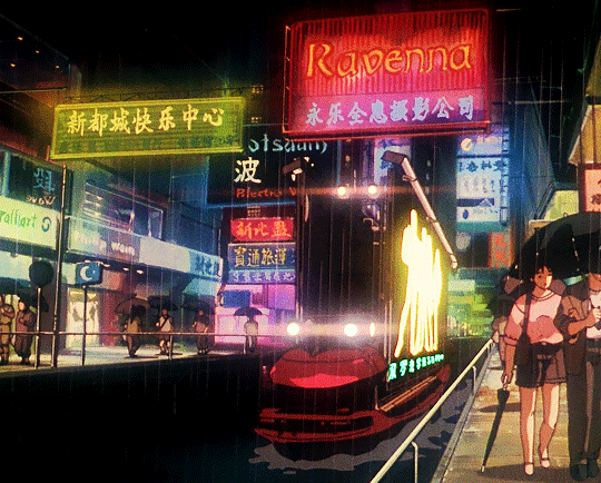 Archillect ID 389723