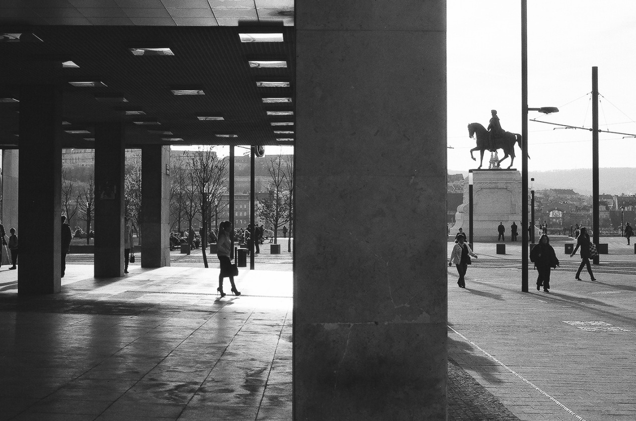 Archillect ID 389733